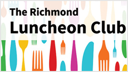 The Richmond Monday Lunch Club